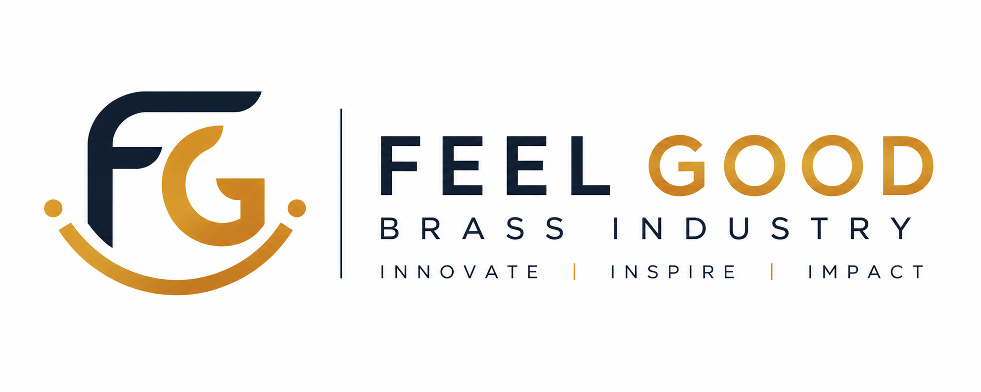 Feel Good Brass Industry